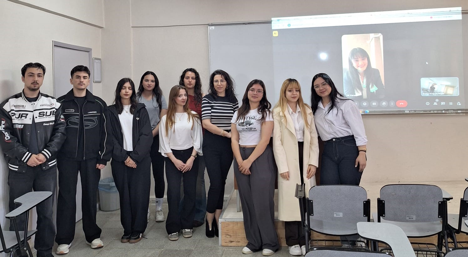  20260504104105879SİVİL-1